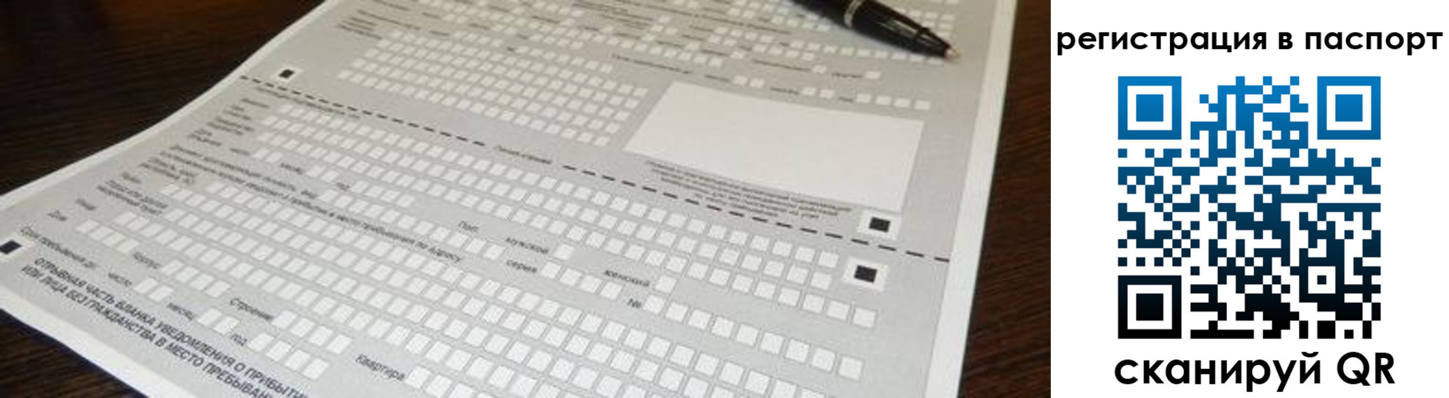 где прописаться в Щёкино